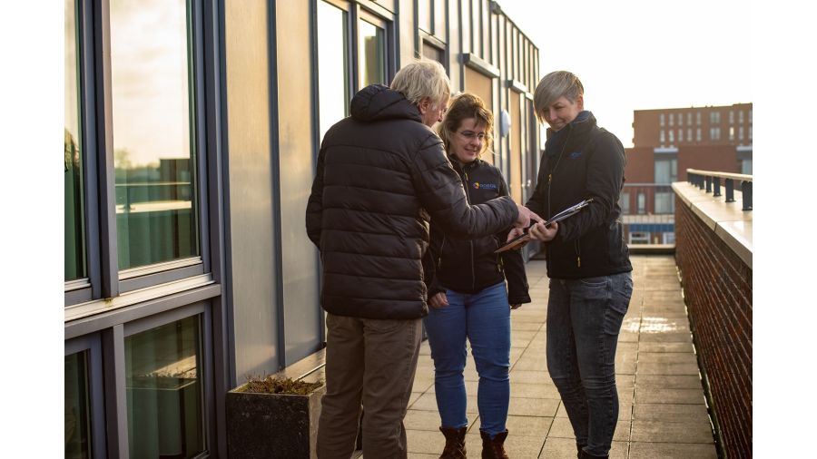 Een drempelhulp kiezen hoeft niet lastig te zijn
